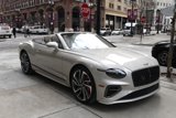 New 2025 Bentley Continental GT Speed image 3