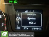 Used 2016 Kia Sorento LX image 2