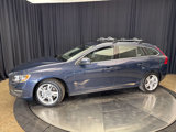 Used 2015 Volvo V60 T5 Premier image 3