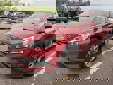 View Video