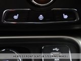 Used 2018 Jeep Compass Latitude w/ Cold Weather Group image 4