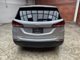 Used 2022 Chevrolet Equinox LS w/ LS Convenience Package image 4