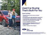 Certified 2024 Ford Bronco Sport Big Bend image 4