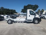 New 2023 RAM ProMaster 3500 image 4