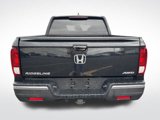 Used 2017 Honda Ridgeline Sport image 5