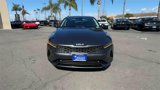 Used 2022 Kia K5 LXS image 3