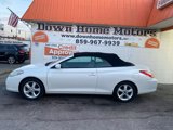 Used 2007 Toyota Solara SLE image 5