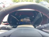 Used 2025 Chevrolet Trax RS image 4
