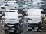 Used 2023 Nissan Versa SV image 4