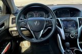 Used 2015 Acura TLX w/ Technology Package image 5