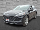 Certified 2022 Ford Escape SE w/ Convenience Package image 4