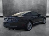 Used 2014 Ford Mustang Premium w/ Equipment Group 202A image 5