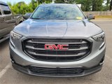 Used 2020 GMC Terrain SLT w/ Preferred Package image 2