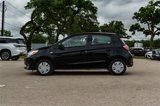 Used 2024 Mitsubishi Mirage ES image 5