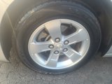 Used 2014 Chevrolet Malibu LS w/ Protection Package image 4