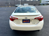 Used 2014 Toyota Corolla LE image 4