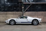 Used 2006 Ford GT image 4