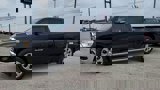 Used 2021 RAM 1500 Lone Star image 4