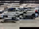 Used 2019 MAZDA CX-5 Grand Touring w/ GT Premium Package image 4