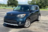 Used 2017 Kia Soul + image 2