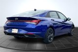 Used 2022 Hyundai Elantra SEL image 6