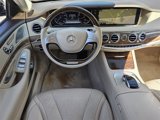 Used 2015 Mercedes-Benz S 550 Sedan image 5