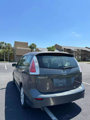Used 2008 MAZDA MAZDA5 Sport w/ Popular Equipment Pkg image 5