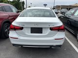 Used 2020 Mercedes-Benz A 220 4MATIC image 6