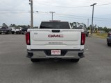 Used 2024 GMC Sierra 1500 SLT w/ Max Trailering Package image 5