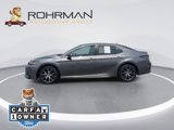Used 2023 Toyota Camry SE image 5