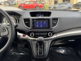 Used 2016 Honda CR-V EX image 2