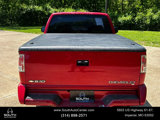 Used 1997 Chevrolet S10 Pickup LS w/ Convenience Pkg 2 image 6