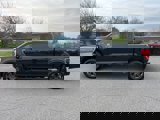 Certified 2023 Ford F150 XLT w/ Equipment Group 302A High image 5