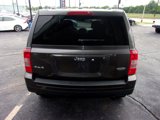 Used 2015 Jeep Patriot High Altitude image 5