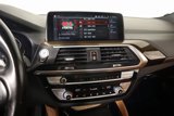 Used 2021 BMW X4 xDrive30i w/ Premium Package image 6