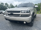 Used 2004 Chevrolet Tahoe Z71 w/ Z71 Preferred Equipment Group image 5