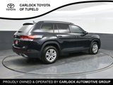 Used 2021 Volkswagen Atlas S image 3