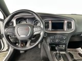 Used 2022 Dodge Charger SXT image 3