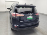 Used 2017 Toyota RAV4 LE image 6