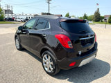 Used 2014 Buick Encore Premium image 3
