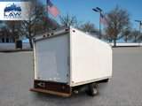 Used 2004 Chevrolet Express 3500 image 5