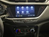 Used 2021 Buick Encore GX Preferred w/ Cold Weather Comfort Package image 2