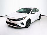 Used 2024 Kia Forte LXS image 3