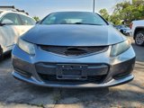 Used 2012 Honda Civic EX image 2