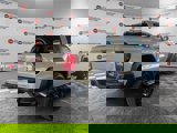 New 2024 GMC Canyon AT4X w/ AT4X AEV Edition image 5