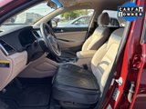 Used 2018 Hyundai Tucson Sport image 5