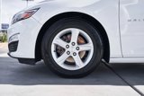 Used 2020 Chevrolet Malibu LS w/ Driver Confidence Package II image 3