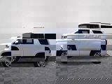 Used 2017 Chevrolet Suburban LS w/ Max Trailering Package image 2