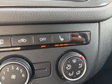 Used 2016 Volkswagen Tiguan S image 5