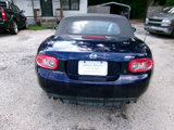 Used 2011 MAZDA MX-5 Miata Sport w/ Convenience Pkg image 2